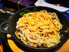 -MOSSO德国餐厅·音乐酒吧(环宇荟店)