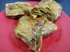 -老街西施豆腐坊(方浜中路店)