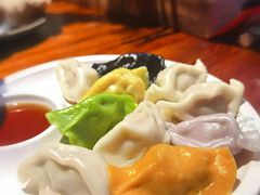 -黄鱼炙夜·烧烤·小龙虾(世茂缤谷店)