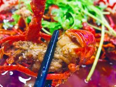 -文和友老长沙龙虾馆(化龙池店)
