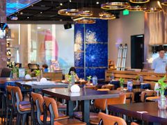 -bluefrog蓝蛙(皇庭广场店)