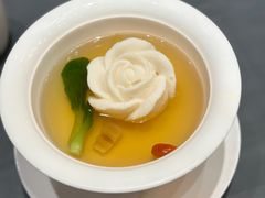 -寻魏随园·南京菜(老门东店)