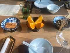 -新荣记(西溪湿地店)