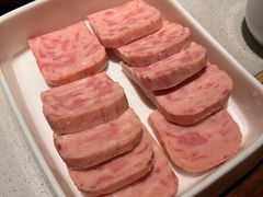 午餐肉-重八牛府(花乡奥莱店)