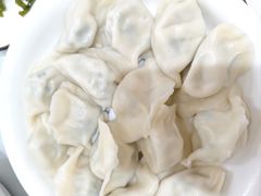 -日月昇渔家菜·海肠捞饭·大连海鲜(星海公园店)