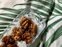 焦糖核桃-好利来(马栏广场店)