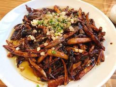 -双塔老饭店