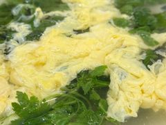 -好妹酸菜鱼馆(龙江店)