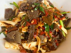 -吃货私房菜(丽江束河古镇店)
