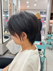 -韩国丽安形象设计