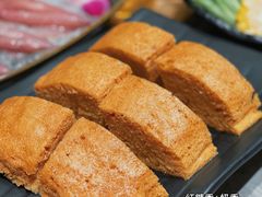 -品也·鲍鱼鸡火锅(皇庭广场店)