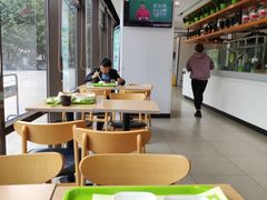 -老乡鸡(南京高淳悦达广场店)