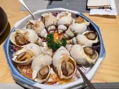 -和枫(众意路店)