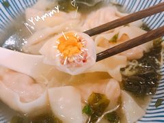 -红小满休闲餐厅(十全街店)