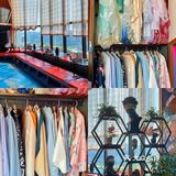 东莞探店|高空日料 给味蕾不一样的感觉💃