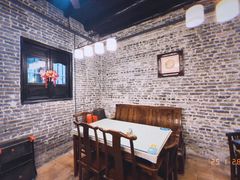 -黄祥华养生堂·炖汤·营养蒸饭(岭南天地店)