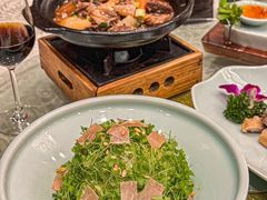 -庄隐阁(悠方广场店)