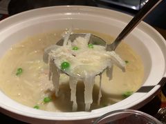 -滋色臻选川菜(北京坊旗舰店)
