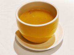 -涵苑私宴定制(外滩店)