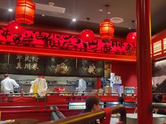 -廖川菜(八佰伴店)
