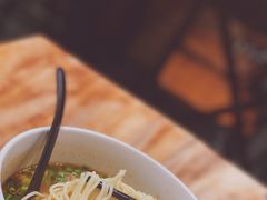 -和府捞面(东直门银座店)