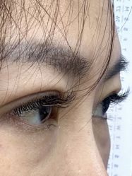 -LD·光疗款式美甲美睫
