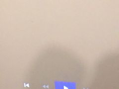 -极光点播影院·Switch.游戏馆(世界之窗店)