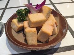 -贰回巷火锅馆(钟楼店)
