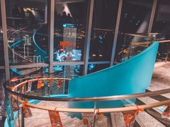 -WFC会仙楼观景台