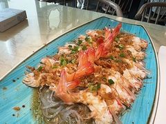 -陶陶居酒家(SM二期购物广场店)
