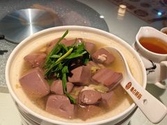 -粤点越有·茶点·粤菜(樵岭国际店)