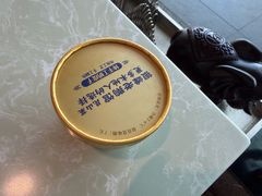 -金典银峰老鹅馆·昆山菜(亭林公园店)