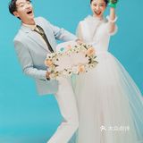 店之初体验[吐]