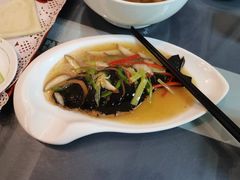 -食锦斋(塔头店)