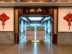 -华莱士·全鸡汉堡(五爱道店)