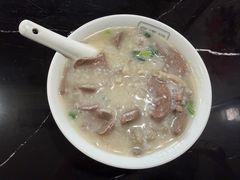 -伍湛记 · 广州老字号(龙津中路店)