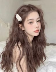 -天姿美发·时尚造型
