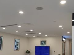 -钟表维修服务中心(人民广场店)