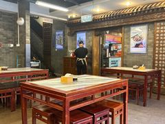-天兴居(鲜鱼口街店)