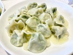 素三鲜饺子-双井轩(双井店)