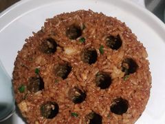 -鼎盛蜀坊·重庆江湖菜(市桥地铁站店)