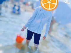 -碧海金沙