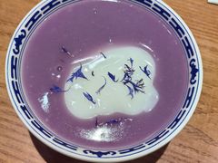-李百蟹·江南蟹黄面(夫子庙店)