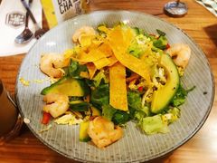 -Moka Bros 摩卡站(西单大悦城店)