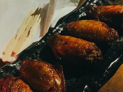 -TZ House音乐现场(来福士中心店)