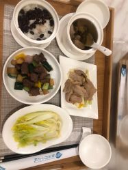 点击看大图 -致友月子会所(麓湖店)