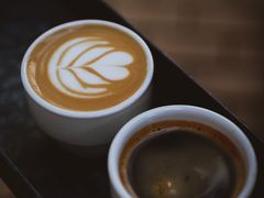 -UNIUNI(凯瑟琳广场店)