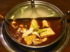 -鼎旺麻辣锅(二店)