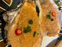 -芸鲜季·云南野生菌餐厅· 云南风物味研社(闵行店)