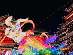 -豫园
